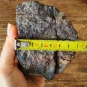 Collectible Agate Pair, Collectible Rock, Collectible Stone